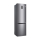 LG GBP20DSQFS - 1392066 - zdjęcie 2